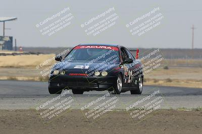 media/Nov-04-2023-CalClub SCCA (Sat) [[cb7353a443]]/Group 2/Sweeper (Qual)/